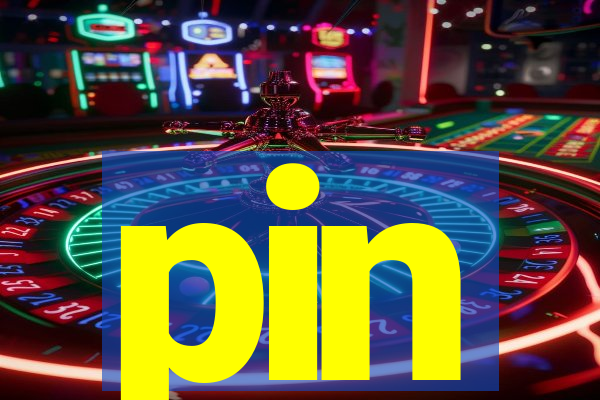 pin-up bet apk